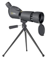 ⁦טלסקופ נוף מקצועי עם זום משתנה 20-60X60 מבית National Geographic⁩ – תמונה ⁦6⁩
