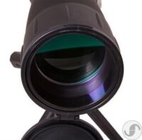 ⁦טלסקופ נוף מקצועי עם זום משתנה 20-60X60 מבית National Geographic⁩ – תמונה ⁦9⁩