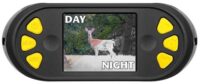 ⁦משקפת מקצועית לראיית לילה National Geographic Night Vision 3X25⁩ – תמונה ⁦3⁩