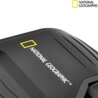 ⁦משקפת מקצועית לראיית לילה National Geographic Night Vision 3X25⁩ – תמונה ⁦4⁩