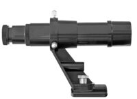 ⁦טלסקופ כוכבים X35-X525 מבית National Geographic דגם 60/700⁩ – תמונה ⁦3⁩