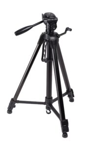 חצובה למשקפת ומצלמה BRESSER - חצובה ריצפתית TR-672AN מבית BRESSER גרמניה