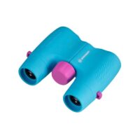 ⁦משקפת שדה 6X21  BRESSER Junior⁩ – תמונה ⁦2⁩
