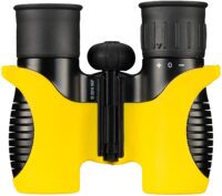 ⁦משקפת שדה 6X21  BRESSER Junior⁩ – תמונה ⁦12⁩