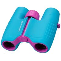 משקפת שדה 6X21  BRESSER Junior