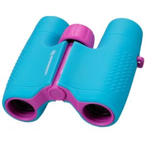 משקפת שדה 6X21  BRESSER Junior
