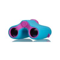 ⁦משקפת שדה 6X21  BRESSER Junior⁩ – תמונה ⁦3⁩