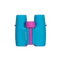 ⁦משקפת שדה 6X21  BRESSER Junior⁩ – תמונה ⁦4⁩