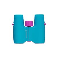 ⁦משקפת שדה 6X21  BRESSER Junior⁩ – תמונה ⁦5⁩