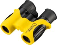 ⁦משקפת שדה 6X21  BRESSER Junior⁩ – תמונה ⁦9⁩