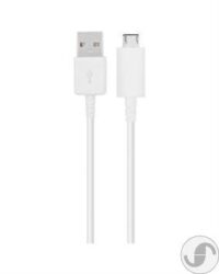 ⁦כבל הטענה  micro USB באורך 0.5 מטר⁩ – תמונה ⁦2⁩