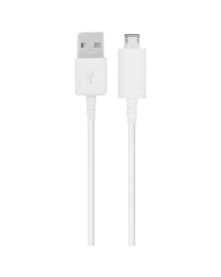 כבל הטענה  micro USB באורך 0.5 מטר