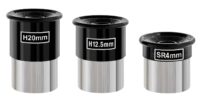 ⁦טלסקופ כוכבים 76/700 X35-X525 מבית National Geographic⁩ – תמונה ⁦2⁩