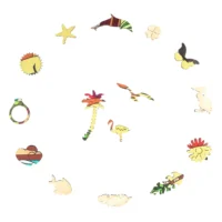 ⁦פאזל עץ מיוחד זריחה - פאזל עץ למבוגרים וילדים מבית Woodbests⁩ – תמונה ⁦4⁩