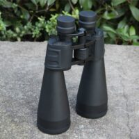 ⁦משקפת שדה Sakura 10-30X70⁩ – תמונה ⁦2⁩