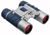 ⁦משקפת שדה Sakura 10-30X70⁩ – תמונה ⁦5⁩
