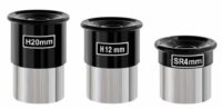 ⁦טלסקופ כוכבים X45-X337 70/900 מבית National Geographic וחצובת MULTI עם מפת כוכבים⁩ – תמונה ⁦4⁩