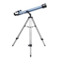 ⁦טלסקופ X40-X100 מבית קונוס האיטלקית באורך מוקד 800 מ"מ⁩ – תמונה ⁦2⁩