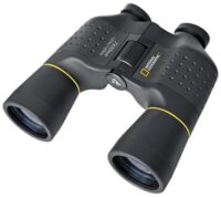 משקפת שדה מקצועית  7X50 מבית National Geographic העולמית