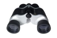 ⁦משקפת שדה זום איכותית 7-21X40 מהמותג האמריקאי המוביל National Geographic⁩ – תמונה ⁦2⁩