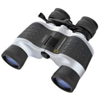 משקפת שדה זום איכותית 7-21X40 מהמותג האמריקאי המוביל National Geographic