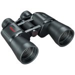 משקפת שדה 12X50 מבית TASCO טסקו האמריקאית