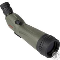 ⁦טלסקופ נוף מקצועי עם זום משתנה 20-60X60 מבית טסקו TASCO ארה"ב⁩ – תמונה ⁦2⁩