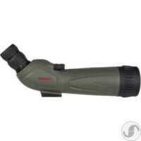 ⁦טלסקופ נוף מקצועי עם זום משתנה 20-60X60 מבית טסקו TASCO ארה"ב⁩ – תמונה ⁦3⁩