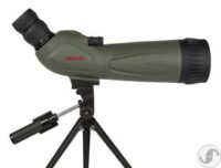 טלסקופ נוף מקצועי עם זום משתנה 20-60X60 מבית טסקו TASCO ארה"ב