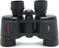 ⁦משקפת שדה Tasco Essentials 7X35⁩ – תמונה ⁦2⁩