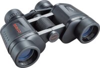 משקפת שדה Tasco Essentials 7X35