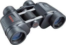 משקפת שדה Tasco Essentials 7X35
