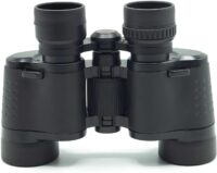 ⁦משקפת שדה Tasco Essentials 7X35⁩ – תמונה ⁦3⁩