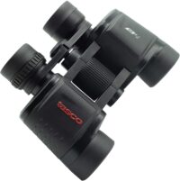 ⁦משקפת שדה Tasco Essentials 7X35⁩ – תמונה ⁦4⁩