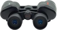 ⁦משקפת שדה Tasco Essentials 7X35⁩ – תמונה ⁦5⁩