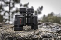 ⁦משקפת שדה Tasco Essentials 7X35⁩ – תמונה ⁦9⁩