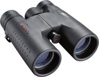 משקפת Tasco Binocular Essentials10X42 משקפת צינור איכותית ללא מנסרות