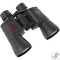 ⁦משקפת שדה Tasco Essentials 10X50⁩ – תמונה ⁦2⁩