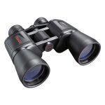 משקפת שדה Tasco Essentials 10X50
