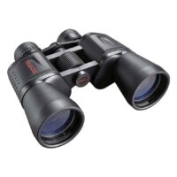 משקפת שדה Tasco Essentials 10X50
