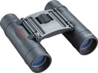 ⁦משקפת Tasco Essentials 12X25⁩ – תמונה ⁦2⁩
