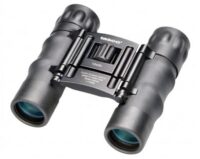 ⁦משקפת Tasco Essentials 12X25⁩ – תמונה ⁦3⁩