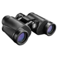 ⁦משקפת מתקפלת 7X35 מהמותג האמריקאי המוביל Bushnell סדרת  PowerView⁩ – תמונה ⁦3⁩