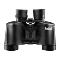 ⁦משקפת מתקפלת 7X35 מהמותג האמריקאי המוביל Bushnell סדרת  PowerView⁩ – תמונה ⁦4⁩