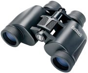 משקפת מתקפלת 7X35 מהמותג האמריקאי המוביל Bushnell סדרת  PowerView