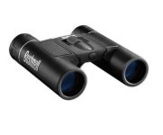 משקפת מתקפלת 8X21 מהמותג האמריקאי המוביל Bushnell סדרת 2 PowerView