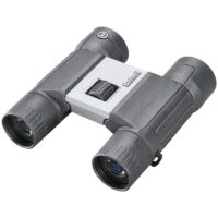 ⁦משקפת קומפקטית 10X25 מהמותג האמריקאי המוביל Bushnell סדרת POWERVIEW2⁩ – תמונה ⁦2⁩