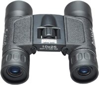 ⁦משקפת קומפקטית 10X25 מהמותג האמריקאי המוביל Bushnell סדרת POWERVIEW2⁩ – תמונה ⁦11⁩