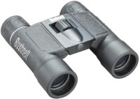⁦משקפת קומפקטית 10X25 מהמותג האמריקאי המוביל Bushnell סדרת POWERVIEW2⁩ – תמונה ⁦12⁩
