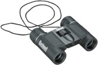 ⁦משקפת קומפקטית 10X25 מהמותג האמריקאי המוביל Bushnell סדרת POWERVIEW2⁩ – תמונה ⁦13⁩